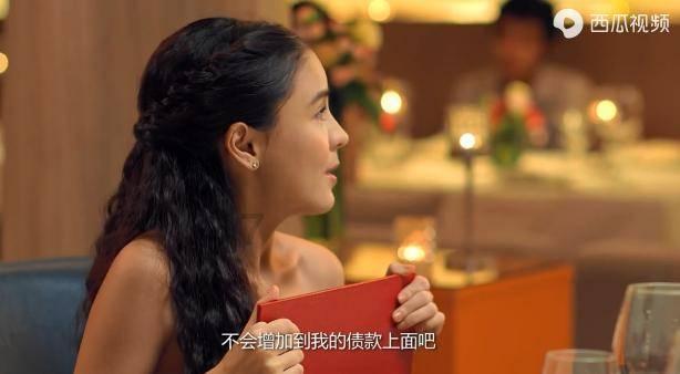 解惑小蜗牛-广州居能的OEM是怎么样的模式?蜗牛问答平台