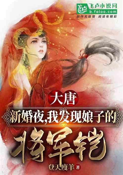 妙鸭相机app下载官网